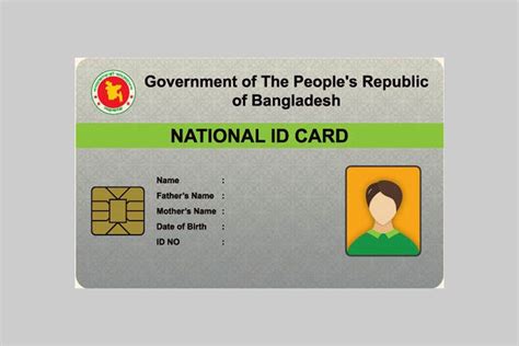 smart card distribution schedule in natore|Smart NID card distribution in 27 dists begins .